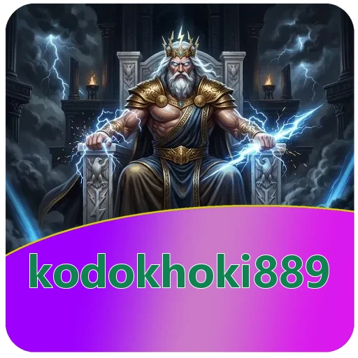 Aplikasi Hash Droid menampilkan SHA-256 checksum file APK