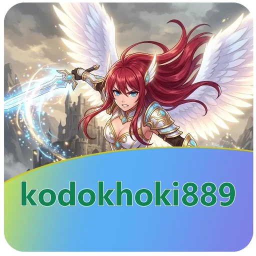 Dialog instalasi APK menampilkan permission yang diminta
